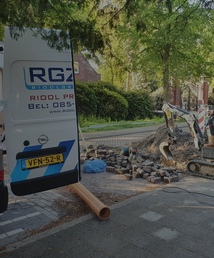 werkzaamheden